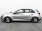 Hyundai i30 GD264YF#1.5 DPI Classic+ Bluetooth Klimatyzacja Salon PL VAT23% - 8