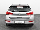 Hyundai i30 GD264YF#1.5 DPI Classic+ Bluetooth Klimatyzacja Salon PL VAT23% - 9