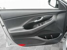 Hyundai i30 GD264YF#1.5 DPI Classic+ Bluetooth Klimatyzacja Salon PL VAT23% - 10