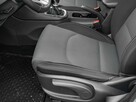 Hyundai i30 GD264YF#1.5 DPI Classic+ Bluetooth Klimatyzacja Salon PL VAT23% - 11