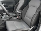 Hyundai i30 GD264YF#1.5 DPI Classic+ Bluetooth Klimatyzacja Salon PL VAT23% - 12