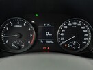 Hyundai i30 GD264YF#1.5 DPI Classic+ Bluetooth Klimatyzacja Salon PL VAT23% - 13