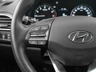 Hyundai i30 GD264YF#1.5 DPI Classic+ Bluetooth Klimatyzacja Salon PL VAT23% - 14