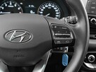 Hyundai i30 GD264YF#1.5 DPI Classic+ Bluetooth Klimatyzacja Salon PL VAT23% - 15
