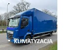 Daf LF 180 Euro6 kontener 18 palet winda klapa sprowadzony 381000km!