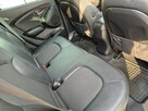 Hyundai ix35 navi grzane fotele kamera lift led 1.7crd - 11