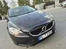 Volvo V40 1.5 benzyna lift automat navi LED 118tys - 6