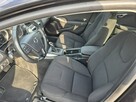 Volvo V40 1.5 benzyna lift automat navi LED 118tys - 9