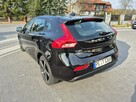 Volvo V40 1.5 benzyna lift automat navi LED 118tys - 10