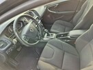Volvo V40 1.5 benzyna lift automat navi LED 118tys - 12