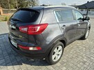Kia Sportage 1.6 benzyna kamera ledy - 5