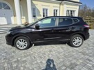 Nissan Qashqai 1.2 benzyna kamera navigacja 360 nowy rozrząd - 3
