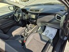 Nissan Qashqai 1.2 benzyna kamera navigacja 360 nowy rozrząd - 14