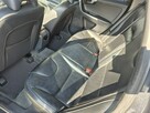 Volvo XC 60 lift skóra grzane fotele nawigacja opłacony ładny egzemplarz - 8