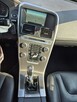 Volvo XC 60 lift skóra grzane fotele nawigacja opłacony ładny egzemplarz - 11