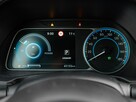 Nissan Leaf GD7F037#40kWh N-Connecta Podgrz.f K.cofania Salon PL VAT 23% - 15