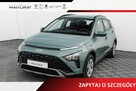 Hyundai Bayon WD3648T#1.0 T-GDI Modern Wirtualny Kokpit K.cof Salon PL VAT23% - 1