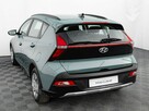 Hyundai Bayon WD3648T#1.0 T-GDI Modern Wirtualny Kokpit K.cof Salon PL VAT23% - 4
