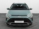 Hyundai Bayon WD3648T#1.0 T-GDI Modern Wirtualny Kokpit K.cof Salon PL VAT23% - 7