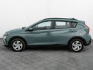 Hyundai Bayon WD3648T#1.0 T-GDI Modern Wirtualny Kokpit K.cof Salon PL VAT23% - 8