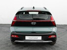 Hyundai Bayon WD3648T#1.0 T-GDI Modern Wirtualny Kokpit K.cof Salon PL VAT23% - 9