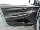 Hyundai Bayon WD3648T#1.0 T-GDI Modern Wirtualny Kokpit K.cof Salon PL VAT23% - 10