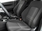 Hyundai Bayon WD3648T#1.0 T-GDI Modern Wirtualny Kokpit K.cof Salon PL VAT23% - 12