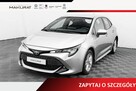 Toyota Corolla DX45998#1.8 Hybrid Comfort Pakiet Tech Style Salon PL VAT 23%