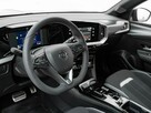 Opel Mokka BIA9914A#1.2 T GS Podgrz.f I kier Kamera 360 Salon PL VAT23% - 6