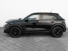 Opel Mokka BIA9914A#1.2 T GS Podgrz.f I kier Kamera 360 Salon PL VAT23% - 9