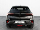 Opel Mokka BIA9914A#1.2 T GS Podgrz.f I kier Kamera 360 Salon PL VAT23% - 10