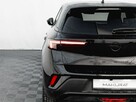 Opel Mokka BIA9914A#1.2 T GS Podgrz.f I kier Kamera 360 Salon PL VAT23% - 11