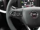 Opel Mokka BIA9914A#1.2 T GS Podgrz.f I kier Kamera 360 Salon PL VAT23% - 16