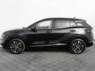 Kia Sportage GD5F415#1.6 T-GDI mHEV Business Line 2WD DCT Salon PL VAT23% - 9