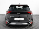 Kia Sportage GD5F415#1.6 T-GDI mHEV Business Line 2WD DCT Salon PL VAT23% - 10