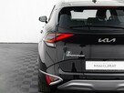 Kia Sportage GD5F415#1.6 T-GDI mHEV Business Line 2WD DCT Salon PL VAT23% - 11