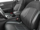 Kia Sportage GD5F415#1.6 T-GDI mHEV Business Line 2WD DCT Salon PL VAT23% - 14