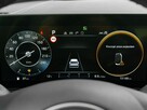 Kia Sportage GD5F415#1.6 T-GDI mHEV Business Line 2WD DCT Salon PL VAT23% - 15