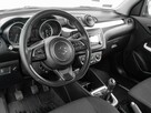Suzuki Swift WD7972P#1.2 Dualjet SHVS Premium Cz.cof Salon PL VAT 23% - 6