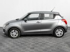 Suzuki Swift WD7972P#1.2 Dualjet SHVS Premium Cz.cof Salon PL VAT 23% - 8