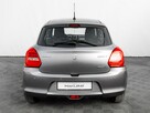 Suzuki Swift WD7972P#1.2 Dualjet SHVS Premium Cz.cof Salon PL VAT 23% - 9