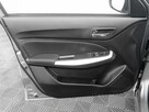 Suzuki Swift WD7972P#1.2 Dualjet SHVS Premium Cz.cof Salon PL VAT 23% - 10