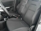 Suzuki Swift WD7972P#1.2 Dualjet SHVS Premium Cz.cof Salon PL VAT 23% - 12