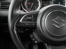 Suzuki Swift WD7972P#1.2 Dualjet SHVS Premium Cz.cof Salon PL VAT 23% - 13