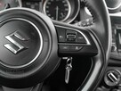 Suzuki Swift WD7972P#1.2 Dualjet SHVS Premium Cz.cof Salon PL VAT 23% - 14