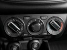 Suzuki Swift WD7972P#1.2 Dualjet SHVS Premium Cz.cof Salon PL VAT 23% - 16