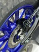 Yamaha R125 YZF R125 motocykl na kat B - Dostawa CAŁA POLSKA - Najnowszy Model - 10