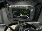 Yamaha R125 YZF R125 motocykl na kat B - Dostawa CAŁA POLSKA - Najnowszy Model - 15