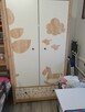 Sprzedam szafę z szufladą - 2