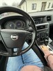 Sprzedam Volvo V60 - 7